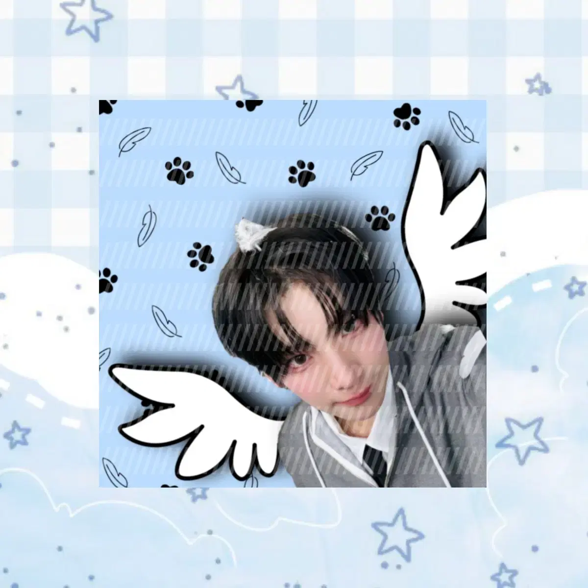 thumbnail-0